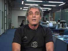 /fotos/20080303/notas/lmb venezuela.jpg